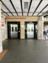 Lorong 6 Toa Payoh (D12), Office #552507451